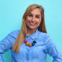 Bead and Proceed Employee Bridget Williams's profile photo