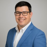 Thrivent Employee Cepa Msfs Michael Witkowski's profile photo