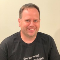 Craig Fox Email & Phone Number