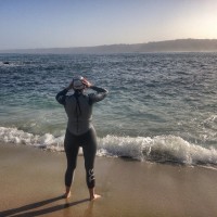 Intuit Employee Kathi Moore's profile photo