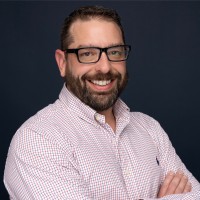 Premier Nutrition: The Good Energy People Employee Stephen Whatley's profile photo