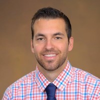 Alexander Hicks Email