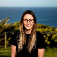 CPA Network Reviews Employee Christine Farrel's profile photo