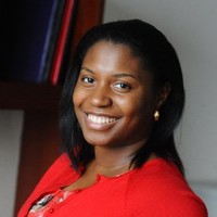Columbia University in the City of New York Employee Christine Hendon's profile photo