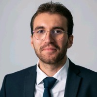 Matteo Greco Email
