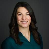 The College of Physicians and Surgeons of Ontario Employee Jaclyn Kukat's profile photo
