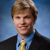 Sage Clarity Employee Ian Hoerath's profile photo