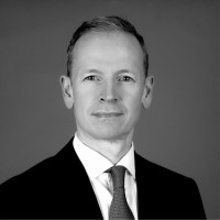 Simon Wray Email & Phone Number