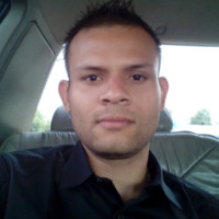 REVINCA C.A. Employee Luis Arroyave's profile photo