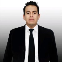 Alexei Flores Email