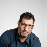 IGT Employee Gil Rotem's profile photo