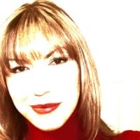 Hyve Solutions Employee Elizabeth Shrum's profile photo
