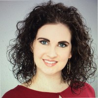 Amanda Blu & Co Employee Britni Tondreau's profile photo
