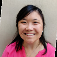 Bryn Mawr Hospital Employee Erin Scott's profile photo