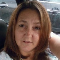 Wilhoit Properties, Inc. Employee Toni Patterson's profile photo