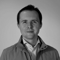Netlight Employee Franz Lang's profile photo