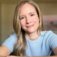 Allyse Hazeltine Email