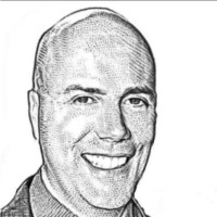 Andrew Skotdal Email & Phone Number