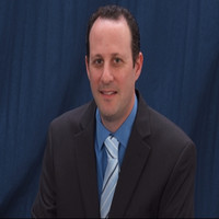 Jason Hyman Email & Phone Number