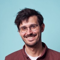 Philipp Seßler Email