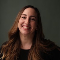 iubenda Employee Georgina de Solà's profile photo