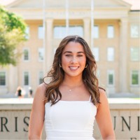 Fisher Investments Employee Anna Whitty's profile photo