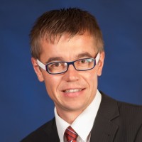 Robert Stieg Email
