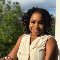 FixPads Employee Tiffany Bruce's profile photo