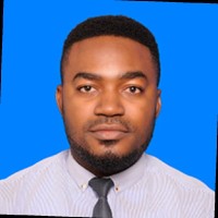 Plasco Limited Employee Cpa Joachim's profile photo