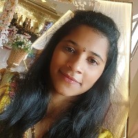 K Reddy Email