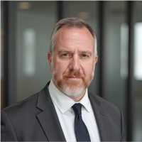 Jay Eggert Email & Phone Number