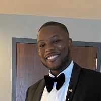 Olumayowa Fadina's profile photo