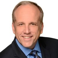 Harbor Hospice Employee Barry Rudd's profile photo
