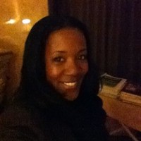 Credit Suisse Employee Wendy Dailey's profile photo