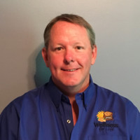 Jim Copp Email & Phone Number