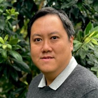 Bernard Ching Email & Phone Number