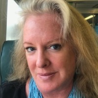Peggy McGuinness Email & Phone Number