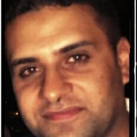 Emad Adel Email