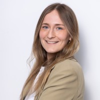 22tribes.com Employee Marta Serrano Solà's profile photo