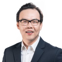 Eli Lilly and Company Employee Ray Lo's profile photo