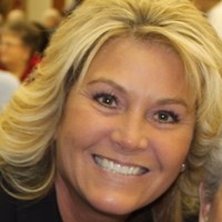 Young Chevrolet Cadillac Buick GMC Employee Kelly Snyder's profile photo
