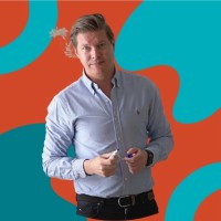 Christopher Solberg Email & Phone Number