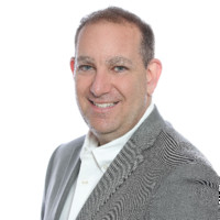 Adam Sidle Email & Phone Number