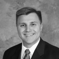 Asset Allocation Associates, Inc. Employee Craig Kennedy's profile photo
