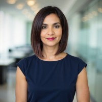Exer Urgent Care Employee Shamim Wu's profile photo