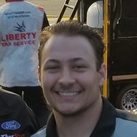 CK Contractors & Development Employee Chandler Champion's profile photo