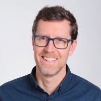 Trudell Medical Limited Employee Peter Scarrott's profile photo