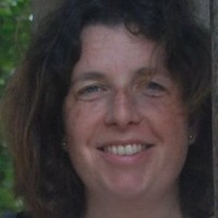 Pure Retirement Ltd Employee Liz Blount's profile photo
