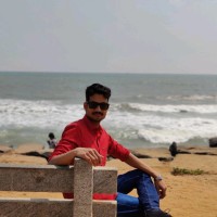 Midazzle Pvt Ltd Employee Gaurav Singh's profile photo