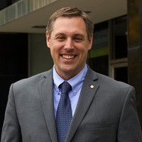 Seth Wall Email & Phone Number